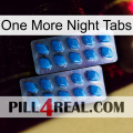 One More Night Tabs viagra2